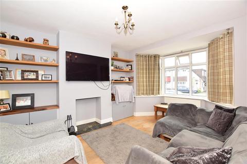 21 The Bramblings, London, E4 6LT