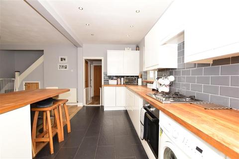 21 The Bramblings, London, E4 6LT
