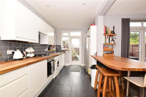 21 The Bramblings, London, E4 6LT