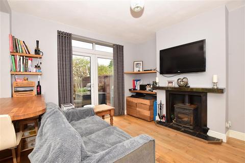 21 The Bramblings, London, E4 6LT