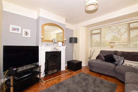 78 Spenser Road, Herne Bay, CT6 5QP