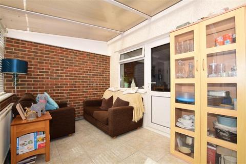 78 Spenser Road, Herne Bay, CT6 5QP