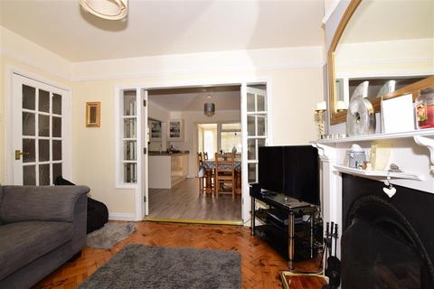 78 Spenser Road, Herne Bay, CT6 5QP