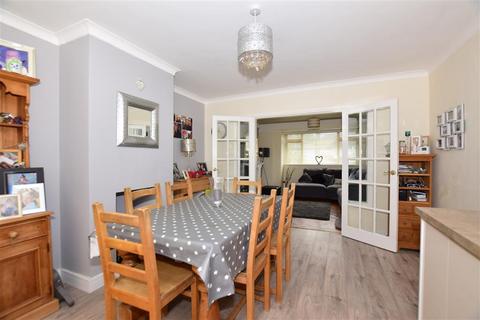 78 Spenser Road, Herne Bay, CT6 5QP