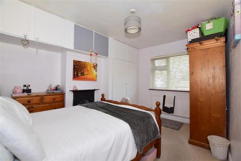 78 Spenser Road, Herne Bay, CT6 5QP