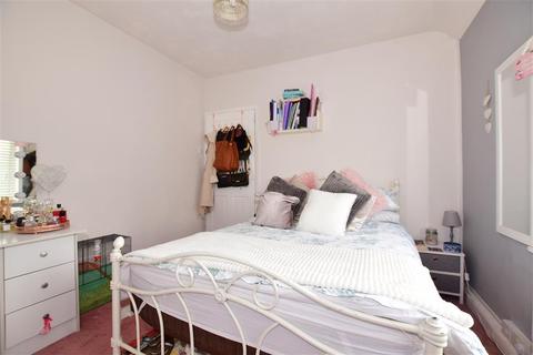 78 Spenser Road, Herne Bay, CT6 5QP