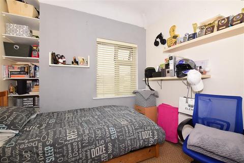 78 Spenser Road, Herne Bay, CT6 5QP