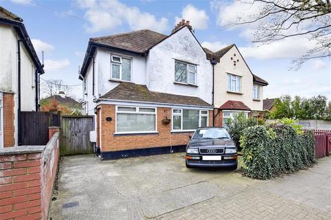78 Spenser Road, Herne Bay, CT6 5QP