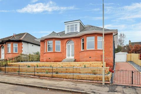 Burnside - 4 bedroom detached house for sale