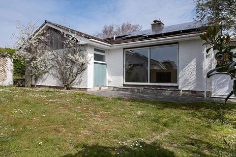 40 Trelyn, Rock, Wadebridge, PL27 6LZ