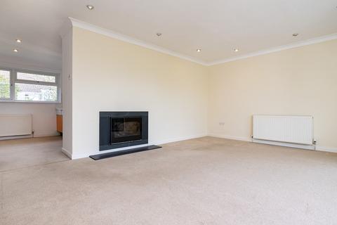 40 Trelyn, Rock, Wadebridge, PL27 6LZ
