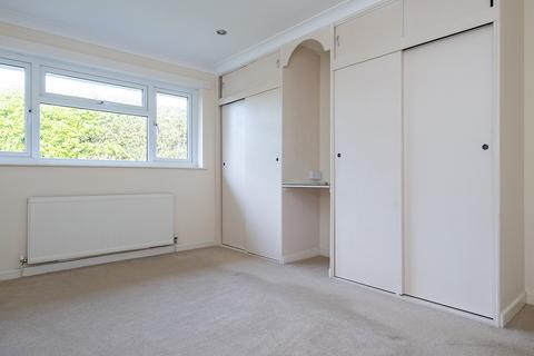 40 Trelyn, Rock, Wadebridge, PL27 6LZ