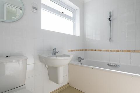 40 Trelyn, Rock, Wadebridge, PL27 6LZ