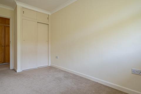 40 Trelyn, Rock, Wadebridge, PL27 6LZ