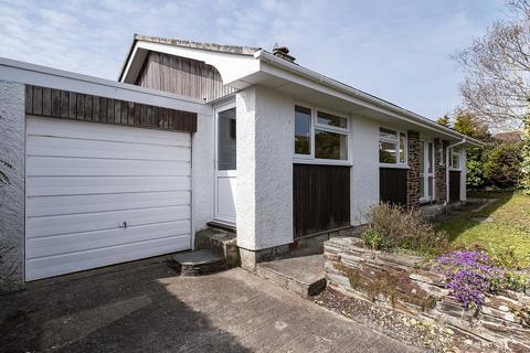 40 Trelyn, Rock, Wadebridge, PL27 6LZ