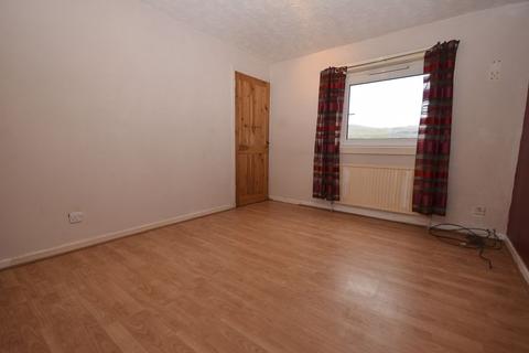 51 Argyll Place, Kilsyth, Glasgow, G65 0PD