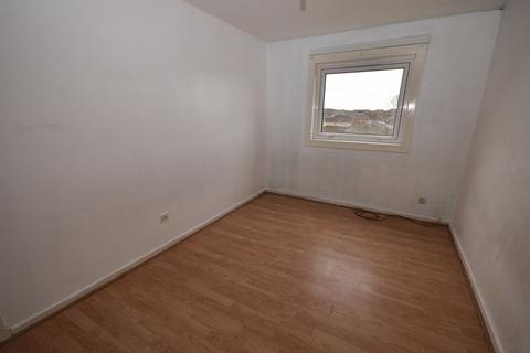51 Argyll Place, Kilsyth, Glasgow, G65 0PD
