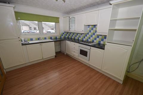 51 Argyll Place, Kilsyth, Glasgow, G65 0PD