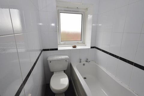 51 Argyll Place, Kilsyth, Glasgow, G65 0PD