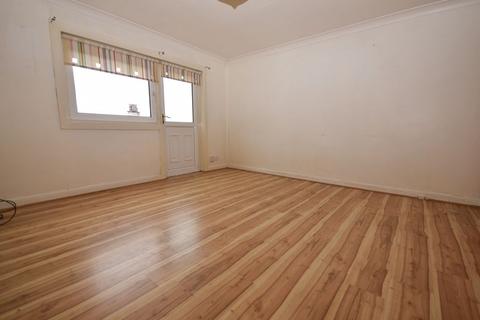 51 Argyll Place, Kilsyth, Glasgow, G65 0PD
