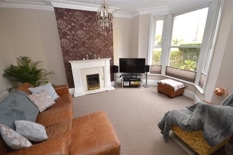12 Oxford Road, Guiseley, Leeds, LS20 9AS