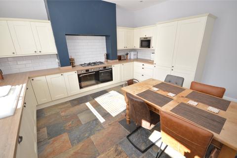12 Oxford Road, Guiseley, Leeds, LS20 9AS