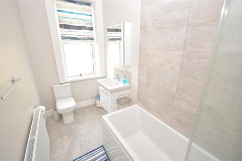 12 Oxford Road, Guiseley, Leeds, LS20 9AS
