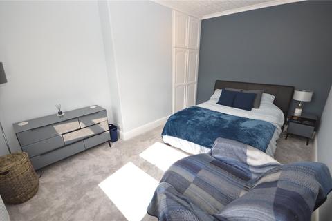 12 Oxford Road, Guiseley, Leeds, LS20 9AS