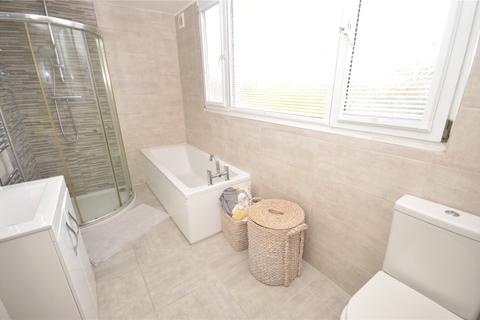 12 Oxford Road, Guiseley, Leeds, LS20 9AS