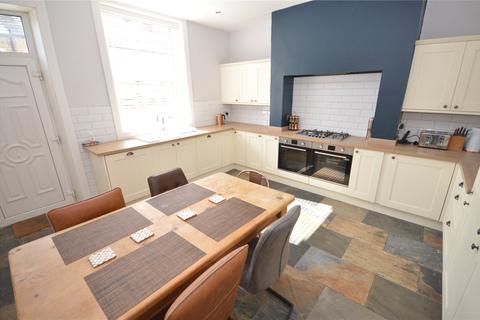 12 Oxford Road, Guiseley, Leeds, LS20 9AS
