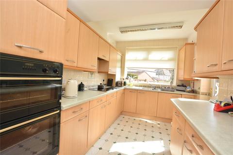 1 Barthorpe Crescent, Leeds, LS17 5PE
