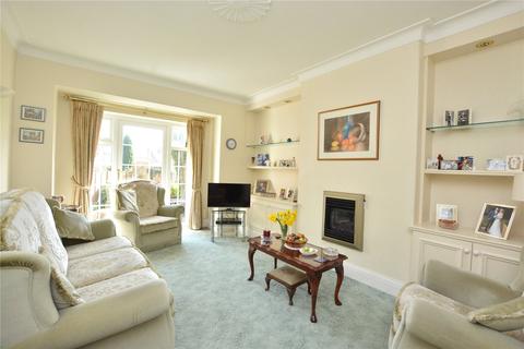 1 Barthorpe Crescent, Leeds, LS17 5PE