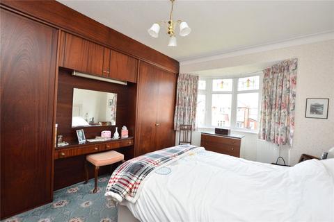 1 Barthorpe Crescent, Leeds, LS17 5PE