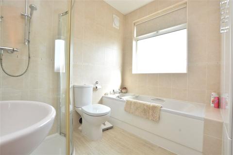 1 Barthorpe Crescent, Leeds, LS17 5PE