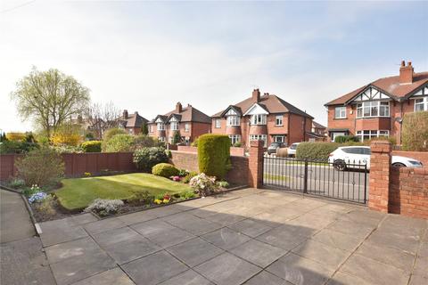 1 Barthorpe Crescent, Leeds, LS17 5PE