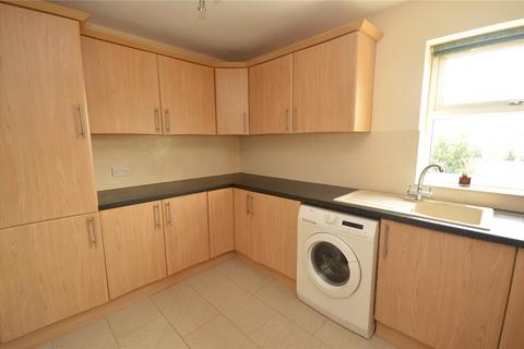 2 bedroom apartment for sale, Belfry Court, Outwood, Wakefield