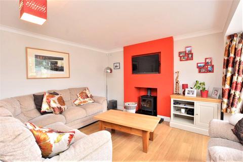 26 Badgerwood Glade, Wetherby, LS22 7XR