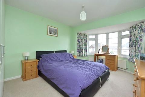 26 Badgerwood Glade, Wetherby, LS22 7XR