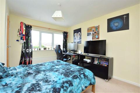 26 Badgerwood Glade, Wetherby, LS22 7XR