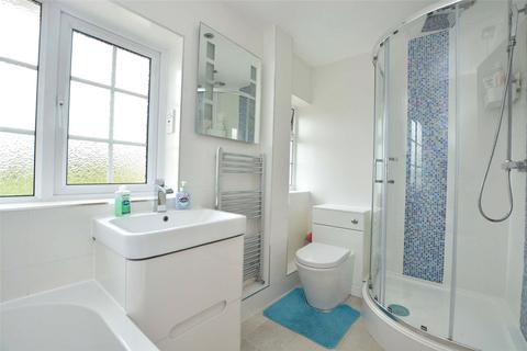 26 Badgerwood Glade, Wetherby, LS22 7XR