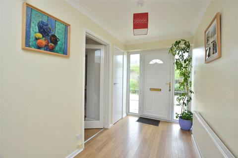 26 Badgerwood Glade, Wetherby, LS22 7XR