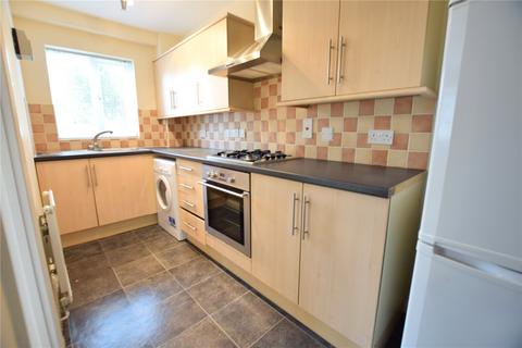 1 bedroom end of terrace house to rent, Cheylesmore Drive, Frimley, Camberley, Surrey, GU16