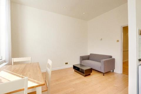 2 bedroom flat to rent, Star Street, Paddington, London, London, W2 1QD