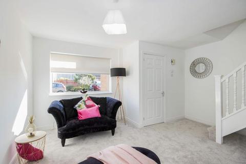2 Bredisholm Drive, Baillieston, Glasgow, G69 7HZ