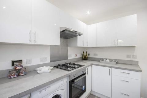 2 Bredisholm Drive, Baillieston, Glasgow, G69 7HZ