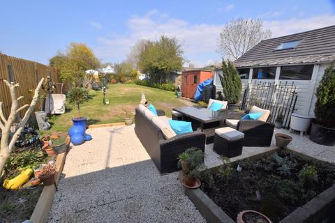 46 Birch Avenue, Wirral, CH49 4LT
