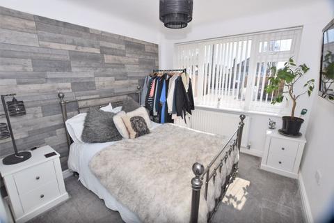 46 Birch Avenue, Wirral, CH49 4LT