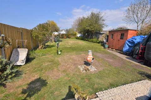 46 Birch Avenue, Wirral, CH49 4LT