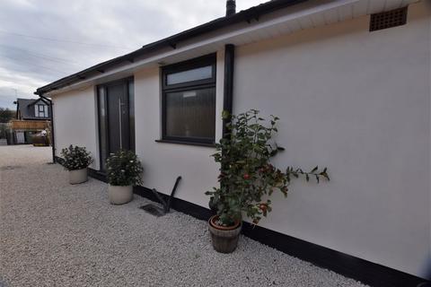 46 Birch Avenue, Wirral, CH49 4LT