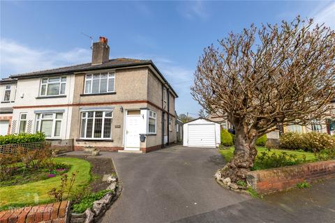 Kelvedon Beechthorpe Avenue, Waddington, Clitheroe, BB7 3HT